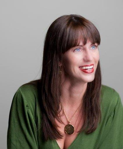 Jana Jones - Creator of the R.E.S.T.O.R.E. System, Speaker, Facilitator & Somatic Practitioner